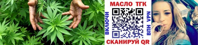 Купить  Сосенский  ТГК жижа 